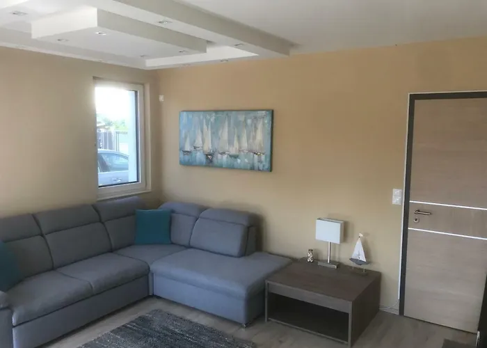 Azur